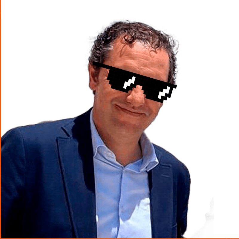 Ricardo Rodríguez - Ingenio club