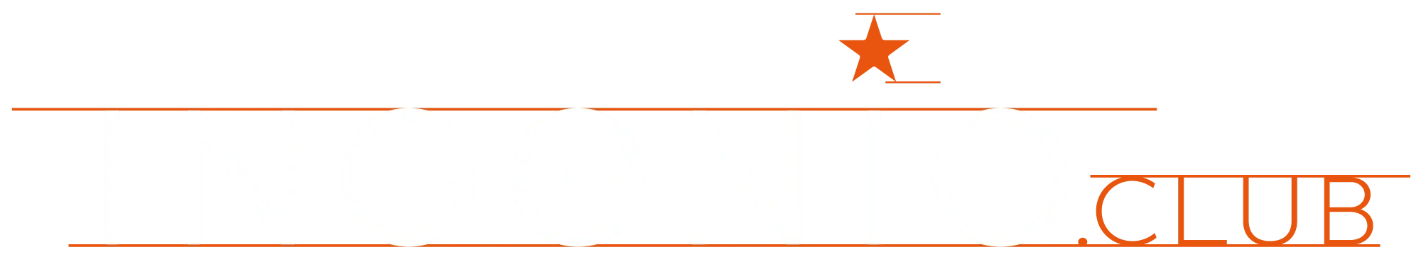 Logo Ingenio.club