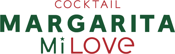 Logotipo Margarita Milove
