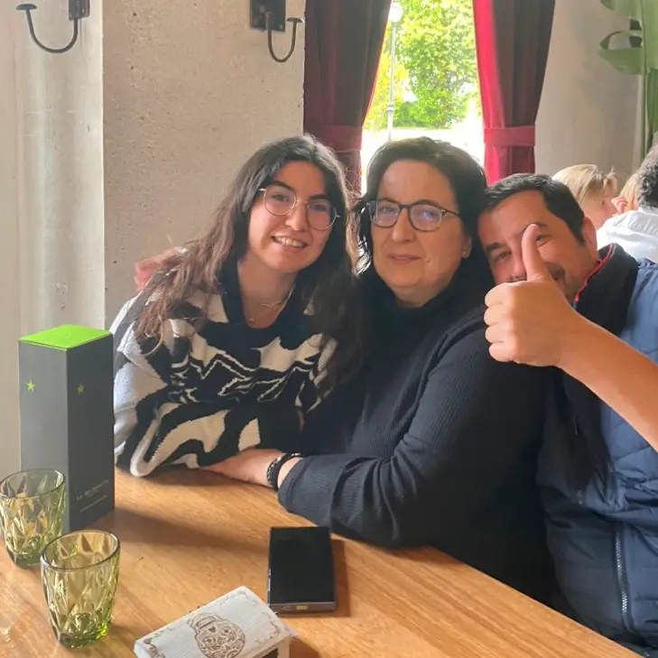 Día de la madre en Ingenio Club