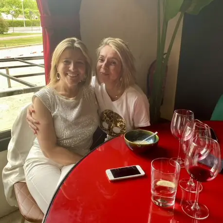Día de la madre en Ingenio Club