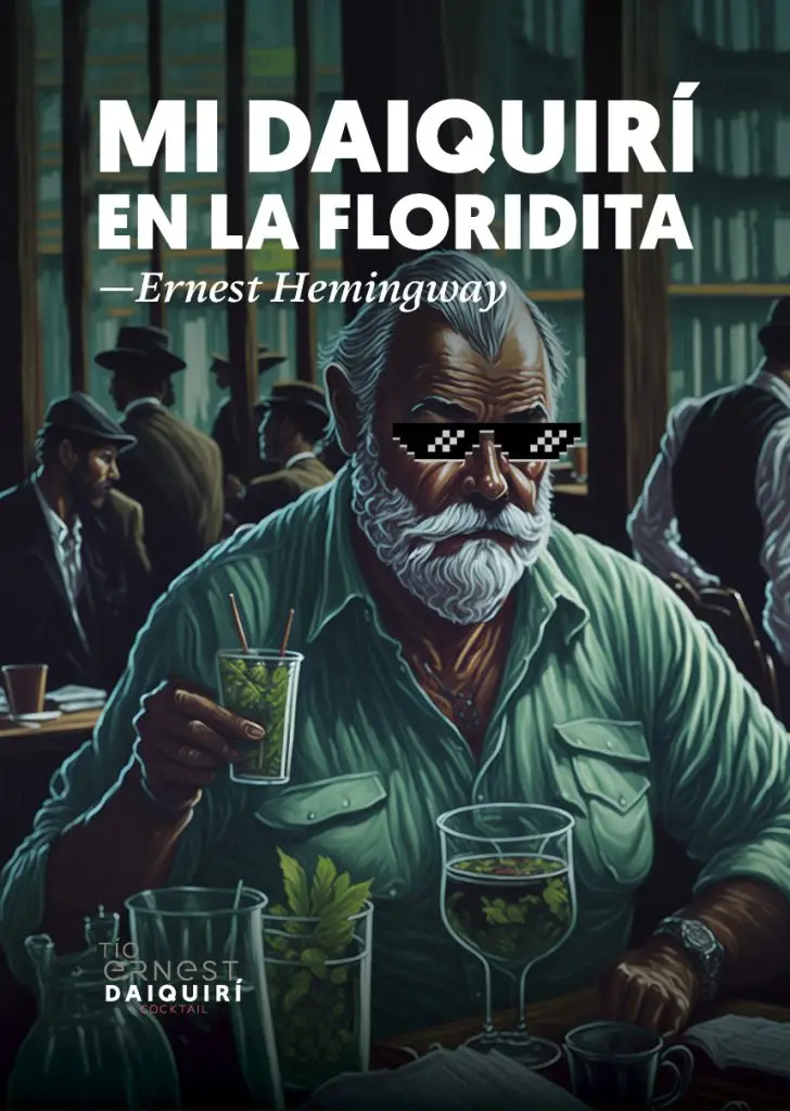 Cartel_Daiquiri
