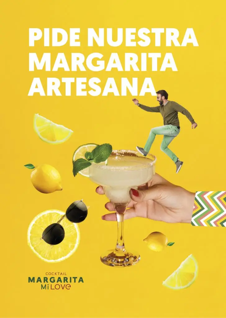 cartel_margarita