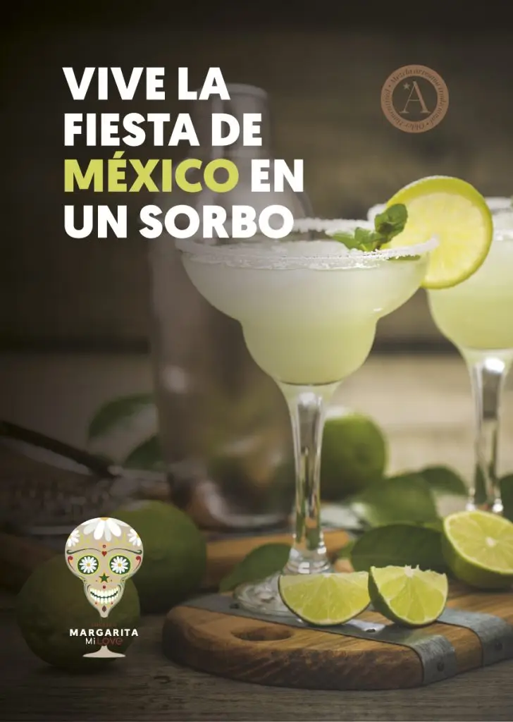 Cartel_margarita_fiesta_mexico