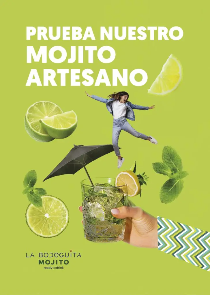 cartel_mojito_artesano
