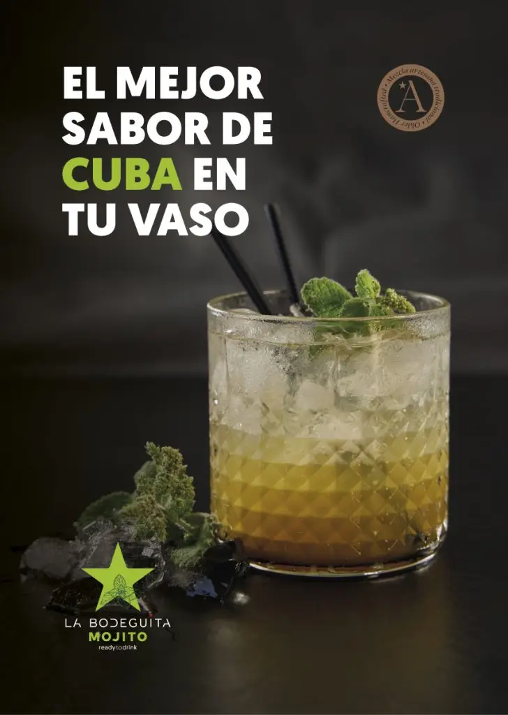 cartel_mojito_sabor_cuba