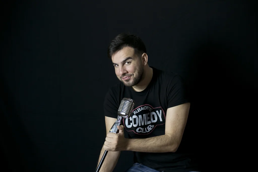 Ruben Faura